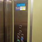 Piso Centrico Calma Costera Apartment Santander