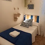 Piso Centrico Calma Costera *