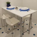 Piso Centrico Calma Costera *