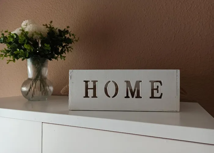 Piso Centrico Calma Costera * סנטנדר