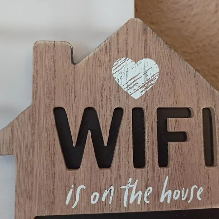 Apartamento Piso Céntrico Calma Costera Santander