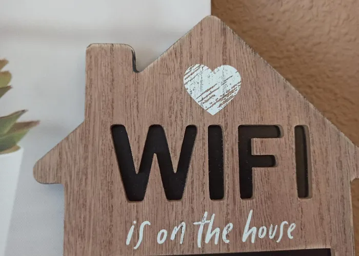 Apartamento Piso Céntrico Calma Costera Santander